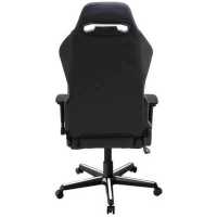 игровое кресло DXRacer Drifting OH/DM61/NWO