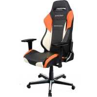 DXRacer Drifting OH/DM61/NWO