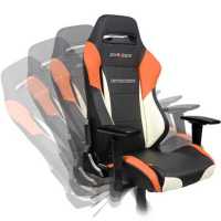 игровое кресло DXRacer Drifting OH/DM61/NWO