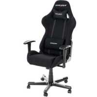 DXRacer Formula OH/FD01/N