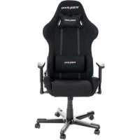 игровое кресло DXRacer Formula OH/FD01/N