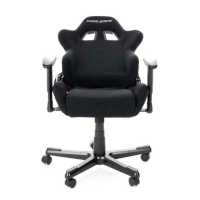 игровое кресло DXRacer Formula OH/FD01/N