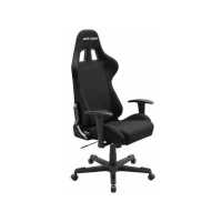 DXRacer Formula OH/FD01/N