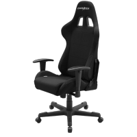 игровое кресло DXRacer Formula OH/FD01/N