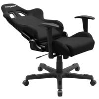 игровое кресло DXRacer Formula OH/FD01/N