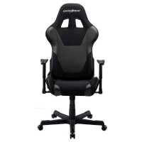 игровое кресло DXRacer Formula OH/FD101/N