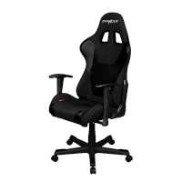 DXRacer Formula OH/FD101/N