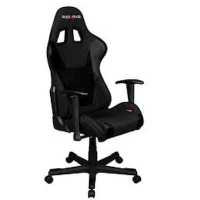 игровое кресло DXRacer Formula OH/FD101/N
