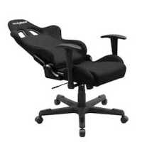 DXRacer Formula OH/FD101/N