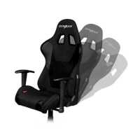 игровое кресло DXRacer Formula OH/FD101/N