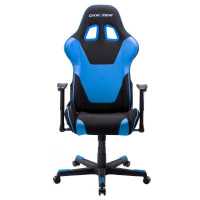 игровое кресло DXRacer Formula OH/FD101/NB