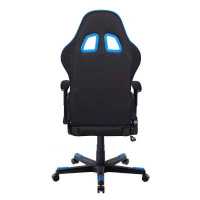 DXRacer Formula OH/FD101/NB