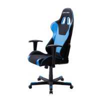 игровое кресло DXRacer Formula OH/FD101/NB