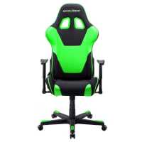 игровое кресло DXRacer Formula OH/FD101/NE