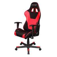 DXRacer Formula OH/FD101/NR