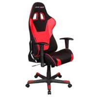 игровое кресло DXRacer Formula OH/FD101/NR