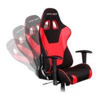 DXRacer Formula OH/FD101/NR