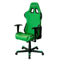 игровое кресло DXRacer Formula OH/FD99/EN