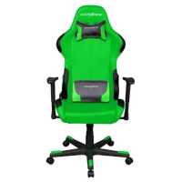 DXRacer Formula OH/FD99/EN