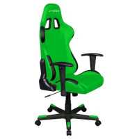 DXRacer Formula OH/FD99/EN