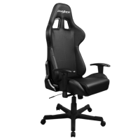 DXRacer Formula OH/FD99/N