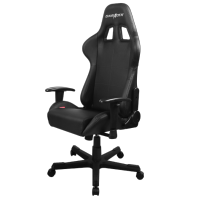 игровое кресло DXRacer Formula OH/FD99/N