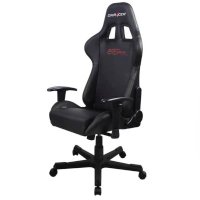 игровое кресло DXRacer Formula OH/FD99/N ARTCORE