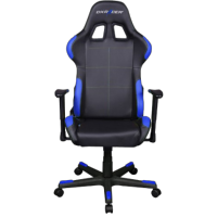 игровое кресло DXRacer Formula OH/FD99/NB