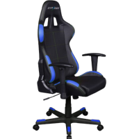 DXRacer Formula OH/FD99/NB