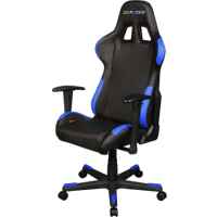 игровое кресло DXRacer Formula OH/FD99/NB