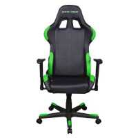 DXRacer Formula OH/FD99/NE