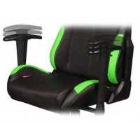 игровое кресло DXRacer Formula OH/FD99/NE