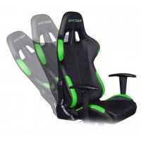 игровое кресло DXRacer Formula OH/FD99/NE