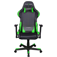 игровое кресло DXRacer Formula OH/FD99/NE