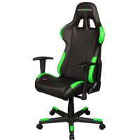 игровое кресло DXRacer Formula OH/FD99/NE