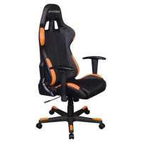DXRacer Formula OH/FD99/NO