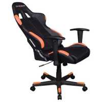 игровое кресло DXRacer Formula OH/FD99/NO