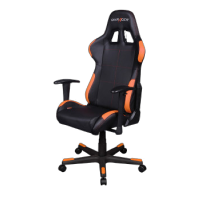 игровое кресло DXRacer Formula OH/FD99/NO