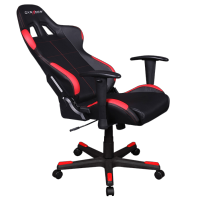 DXRacer Formula OH/FD99/NR