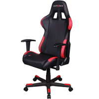 игровое кресло DXRacer Formula OH/FD99/NR
