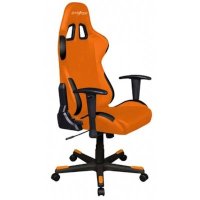 игровое кресло DXRacer Formula OH/FD99/ON