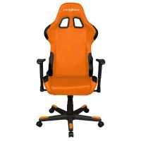 игровое кресло DXRacer Formula OH/FD99/ON