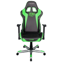 игровое кресло DXRacer Formula OH/FE00/NE