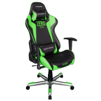 игровое кресло DXRacer Formula OH/FE00/NE