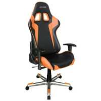 DXRacer Formula OH/FE00/NO