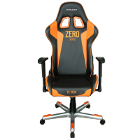 игровое кресло DXRacer Formula OH/FE00/NO