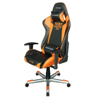DXRacer Formula OH/FE00/NO