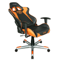 игровое кресло DXRacer Formula OH/FE00/NO