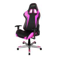 DXRacer Formula OH/FE00/NP