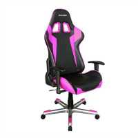 игровое кресло DXRacer Formula OH/FE00/NP